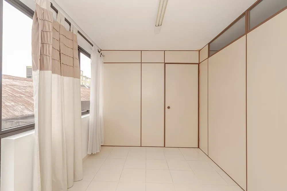 Sala-Conjunto, 37 m² - Foto 2