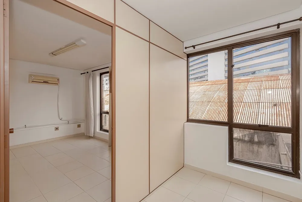 Sala-Conjunto, 37 m² - Foto 3