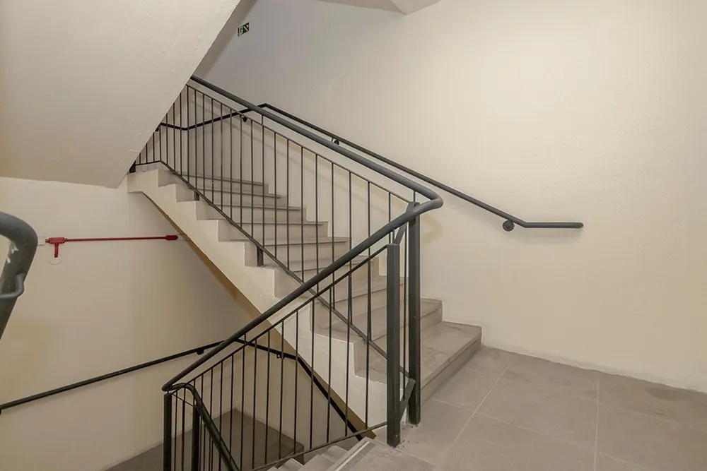 Sala-Conjunto, 37 m² - Foto 4