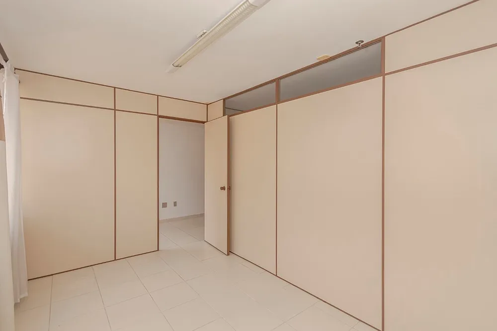 Sala-Conjunto, 37 m² - Foto 1