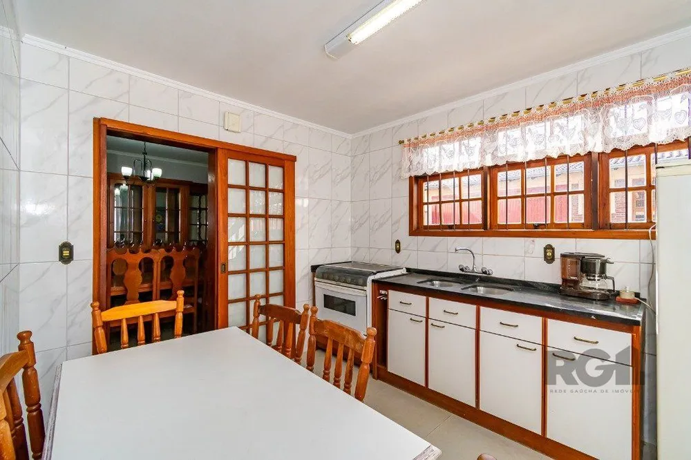 Sala-Conjunto, 28 m² - Foto 4