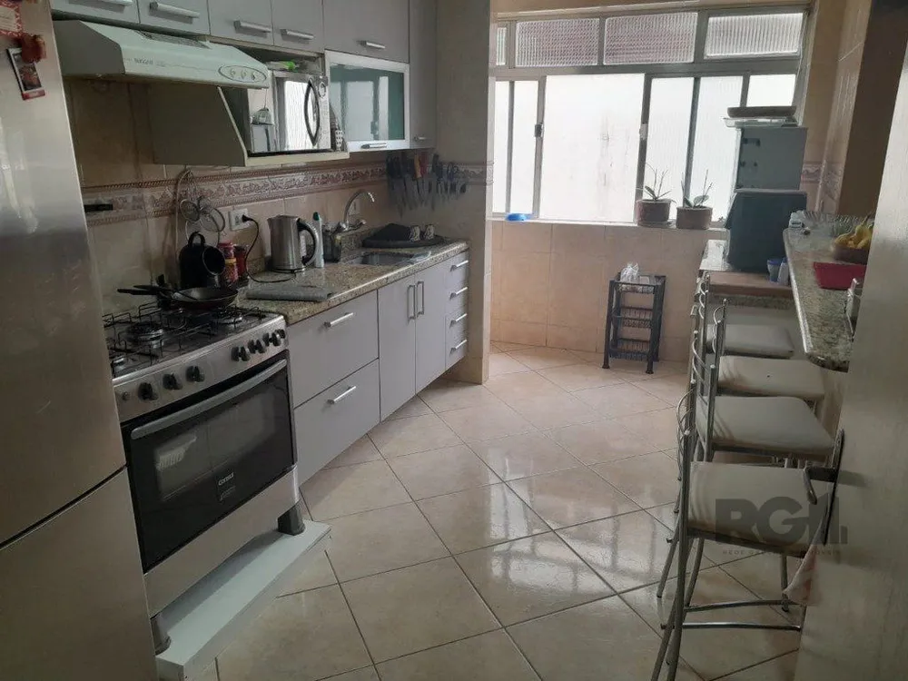 Sala-Conjunto, 26 m² - Foto 3