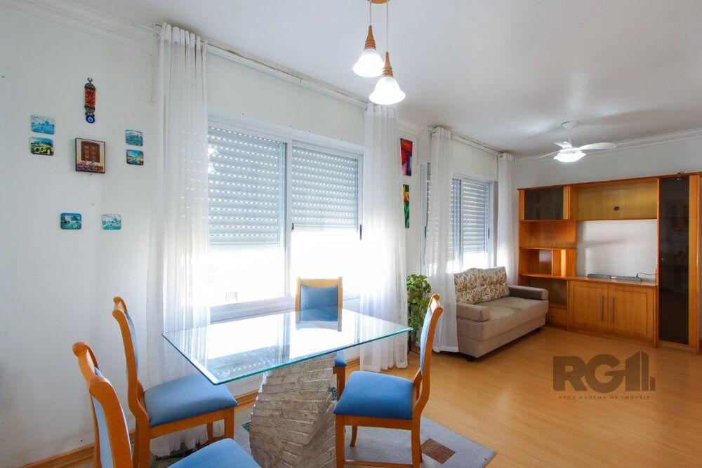 Cobertura à venda com 1 quarto, 68m² - Foto 4