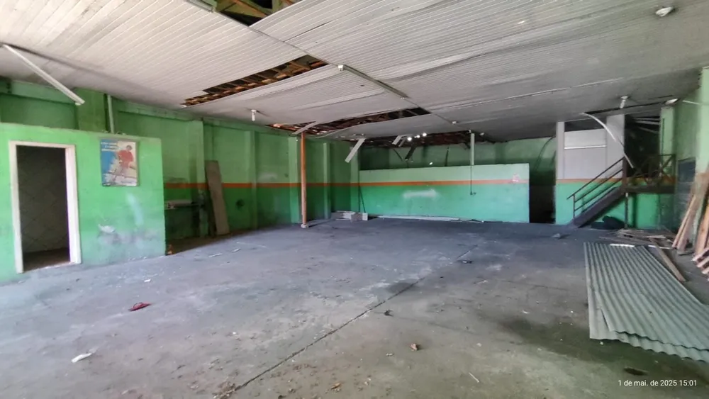 Sítio, 635 m² - Foto 5