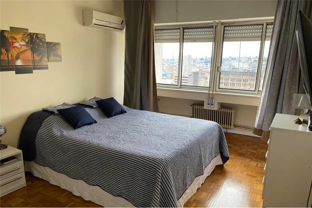 Apartamento, 3 quartos, 290 m² - Foto 1