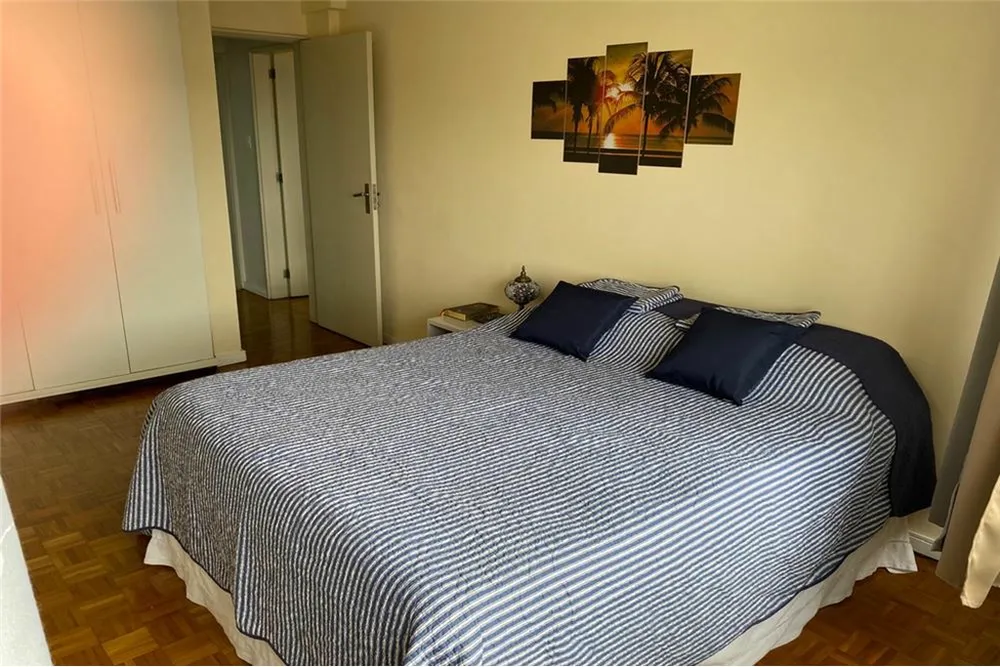 Apartamento, 3 quartos, 290 m² - Foto 5