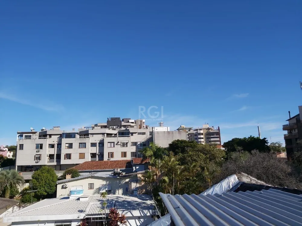 Terreno, 1044 m² - Foto 8
