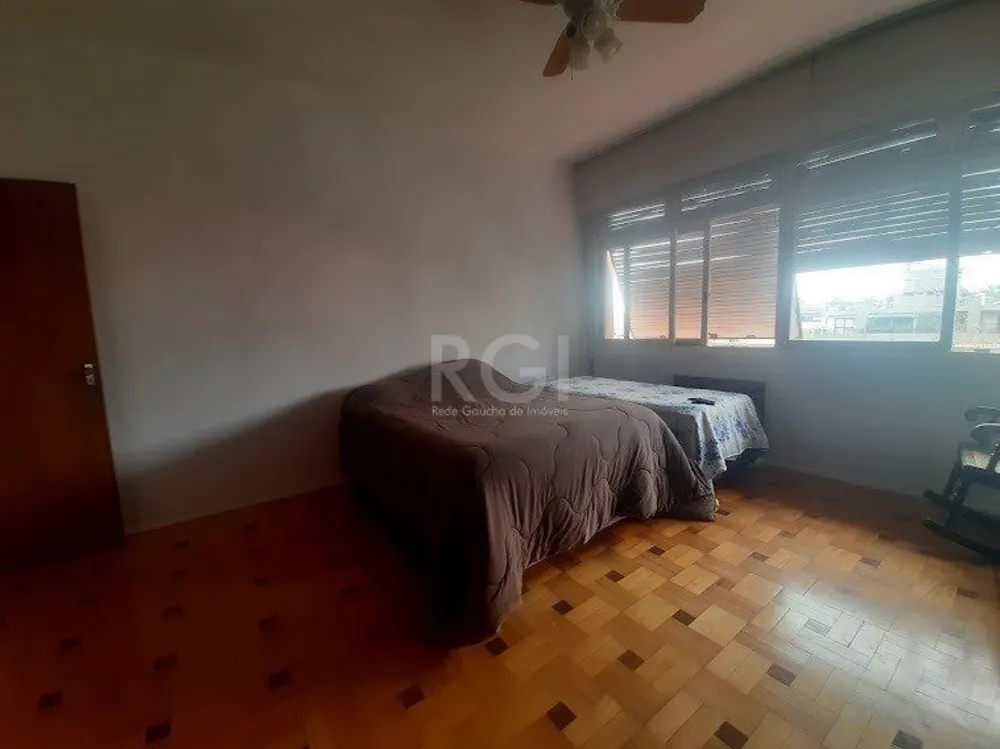 Terreno, 1044 m² - Foto 5