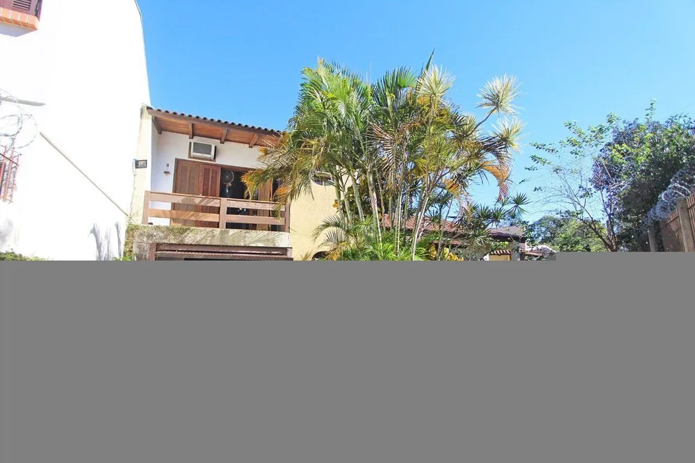 Terreno, 1044 m² - Foto 9