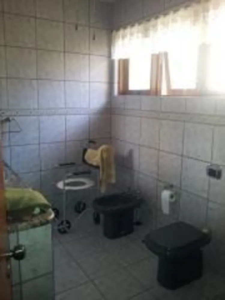 Casa, 3 quartos, 103 m² - Foto 12