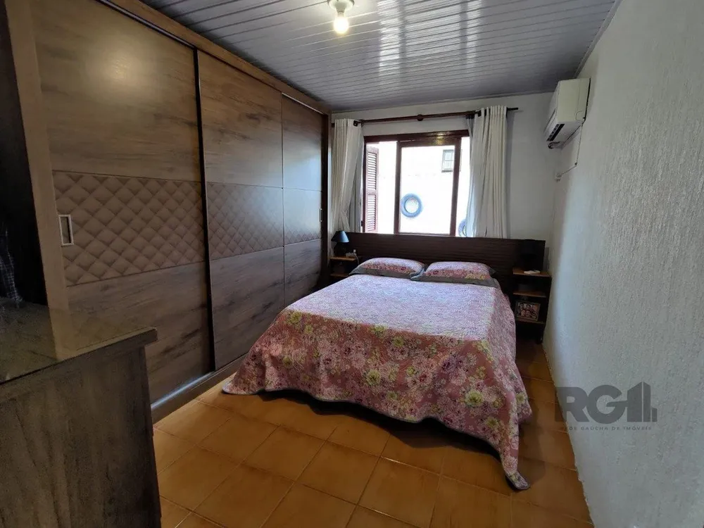 Casa, 3 quartos, 103 m² - Foto 8