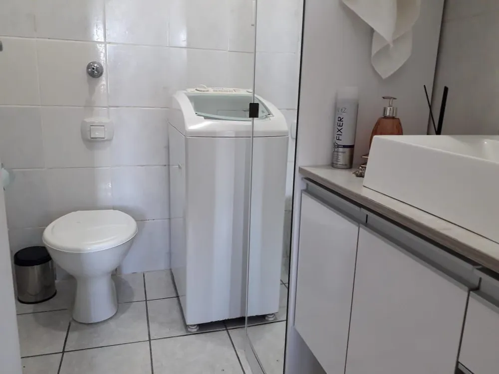 Apartamento, 1 quarto, 41 m² - Foto 1