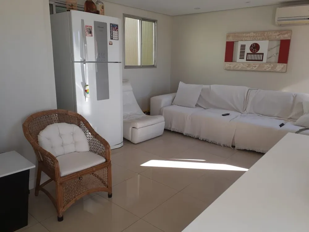 Cobertura, 3 quartos, 235 m² - Foto 5