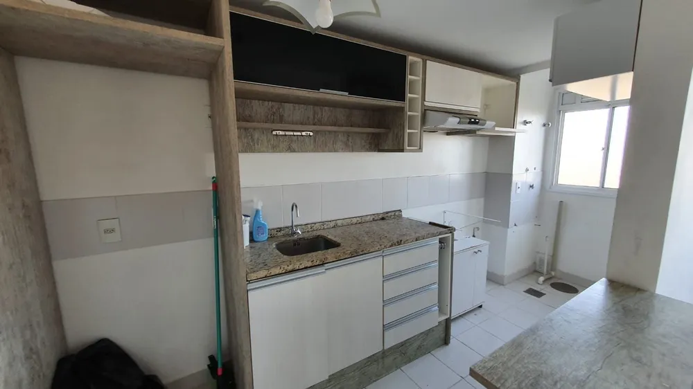 Cobertura, 3 quartos, 233 m² - Foto 4