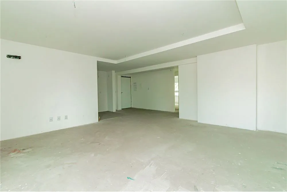 Apartamento, 3 quartos, 228 m² - Foto 11