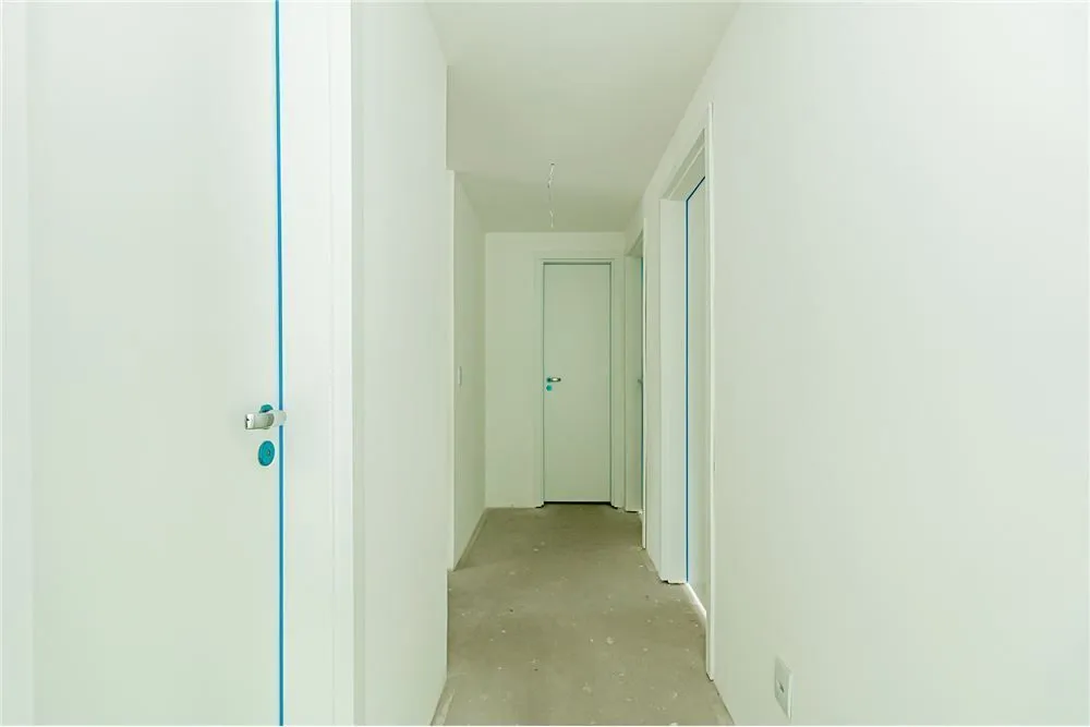 Apartamento, 3 quartos, 228 m² - Foto 5