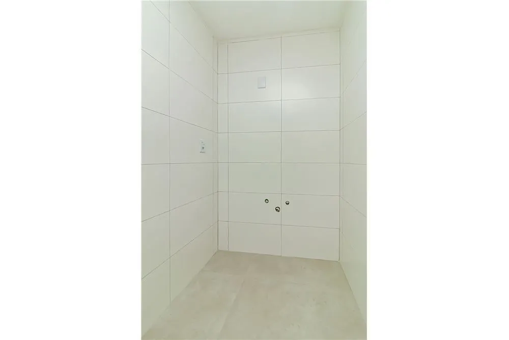 Apartamento, 3 quartos, 228 m² - Foto 1