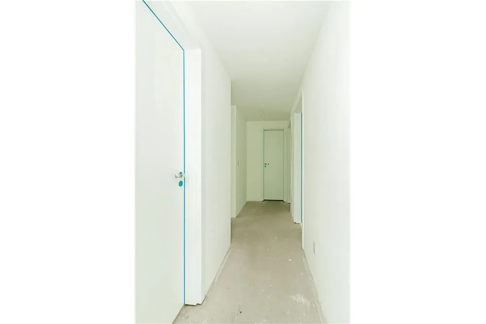 Apartamento, 3 quartos, 228 m² - Foto 7