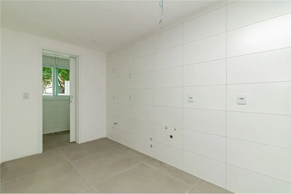 Apartamento, 3 quartos, 228 m² - Foto 8