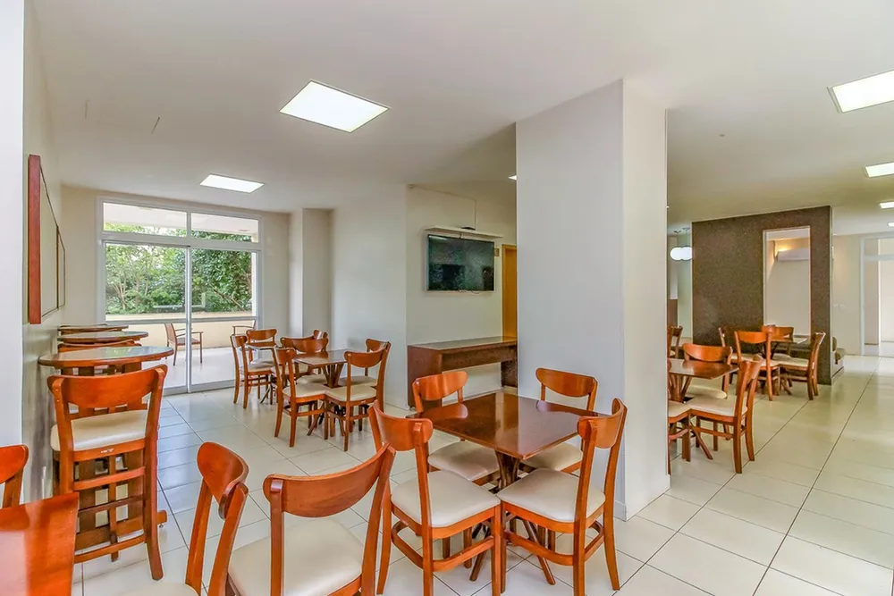 Apartamento, 2 quartos, 63 m² - Foto 5