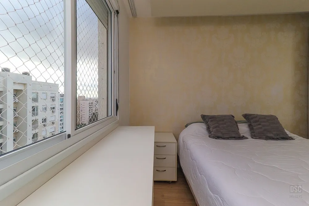 Apartamento, 2 quartos, 63 m² - Foto 7