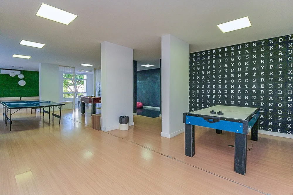 Apartamento, 2 quartos, 63 m² - Foto 3