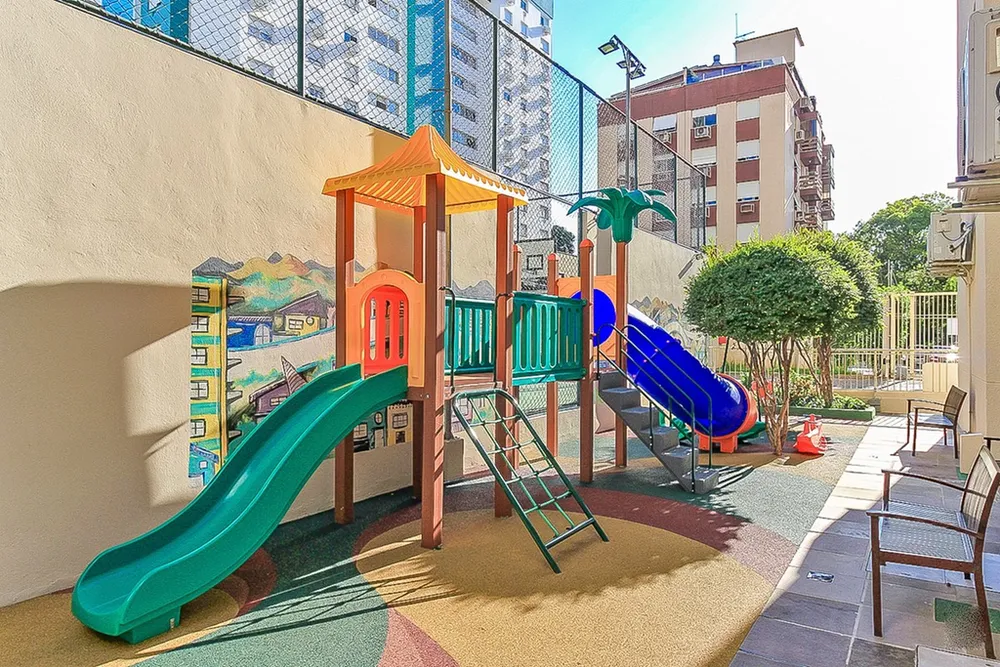 Apartamento, 2 quartos, 63 m² - Foto 6