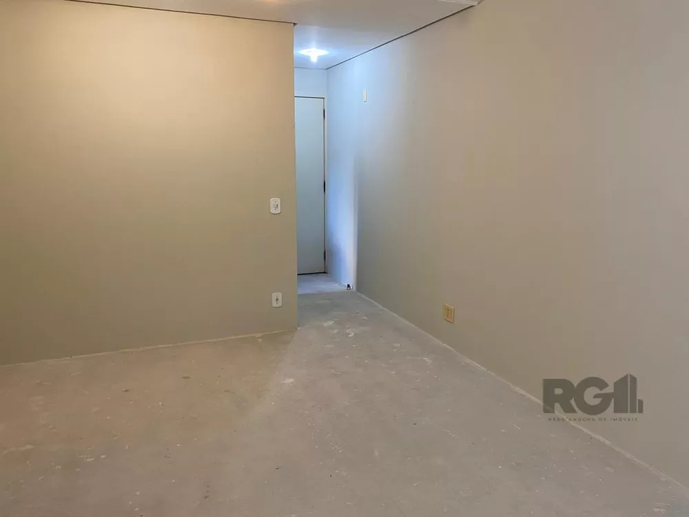 Apartamento à venda com 3 quartos, 66m² - Foto 4