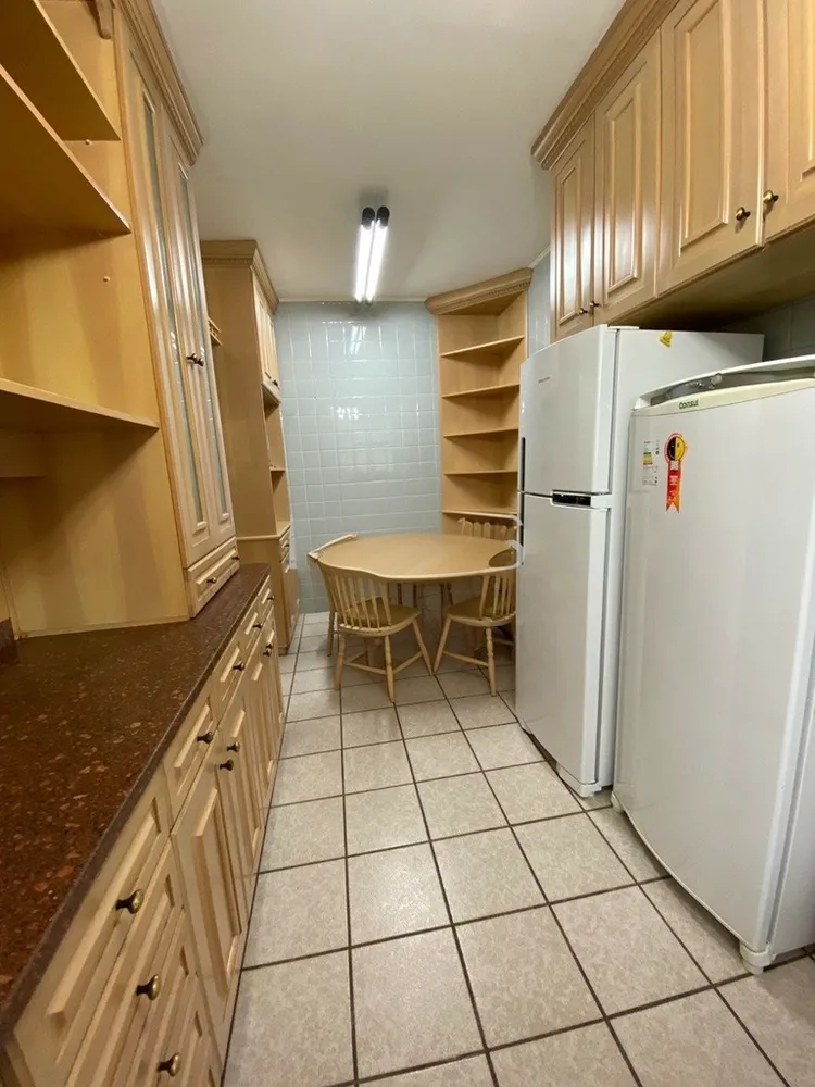 Apartamento, 3 quartos, 115 m² - Foto 3