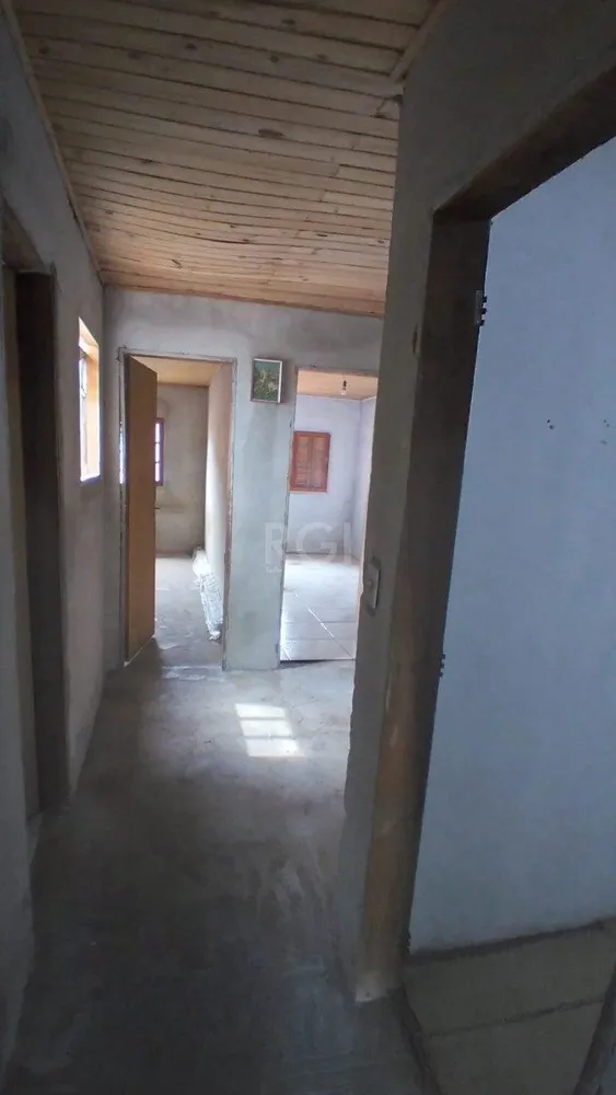 Sobrado, 4 quartos, 151 m² - Foto 2