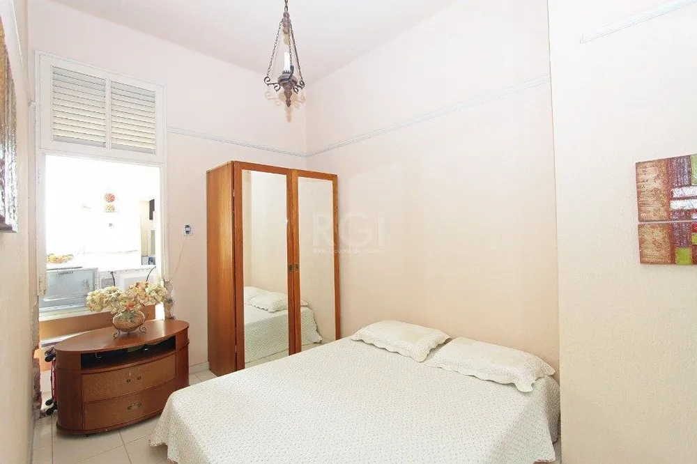 Apartamento, 3 quartos, 199 m² - Foto 4