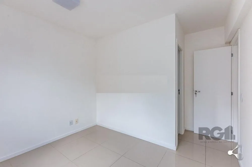 Sala-Conjunto, 49 m² - Foto 5