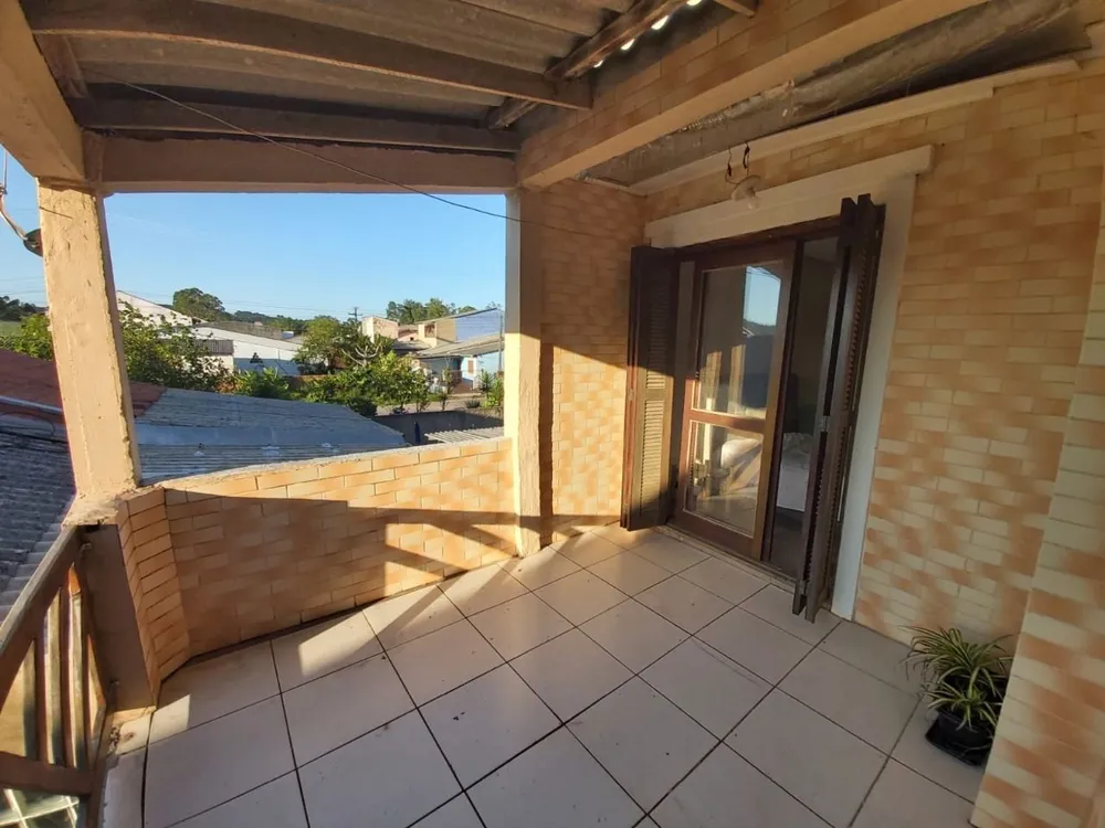 Sala-Conjunto, 49 m² - Foto 1