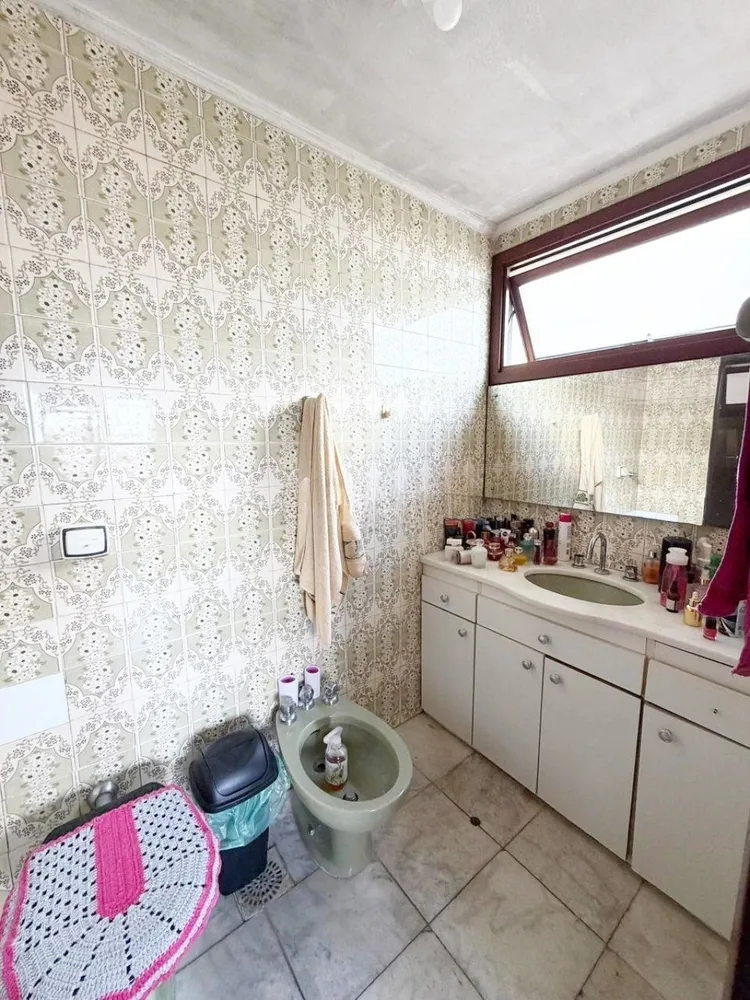 Casa, 1 quarto, 212 m² - Foto 1