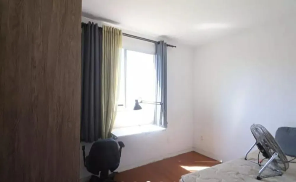 Casa, 1 quarto, 212 m² - Foto 3