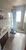 Apartamento, 3 quartos, 86 m² - Foto 5