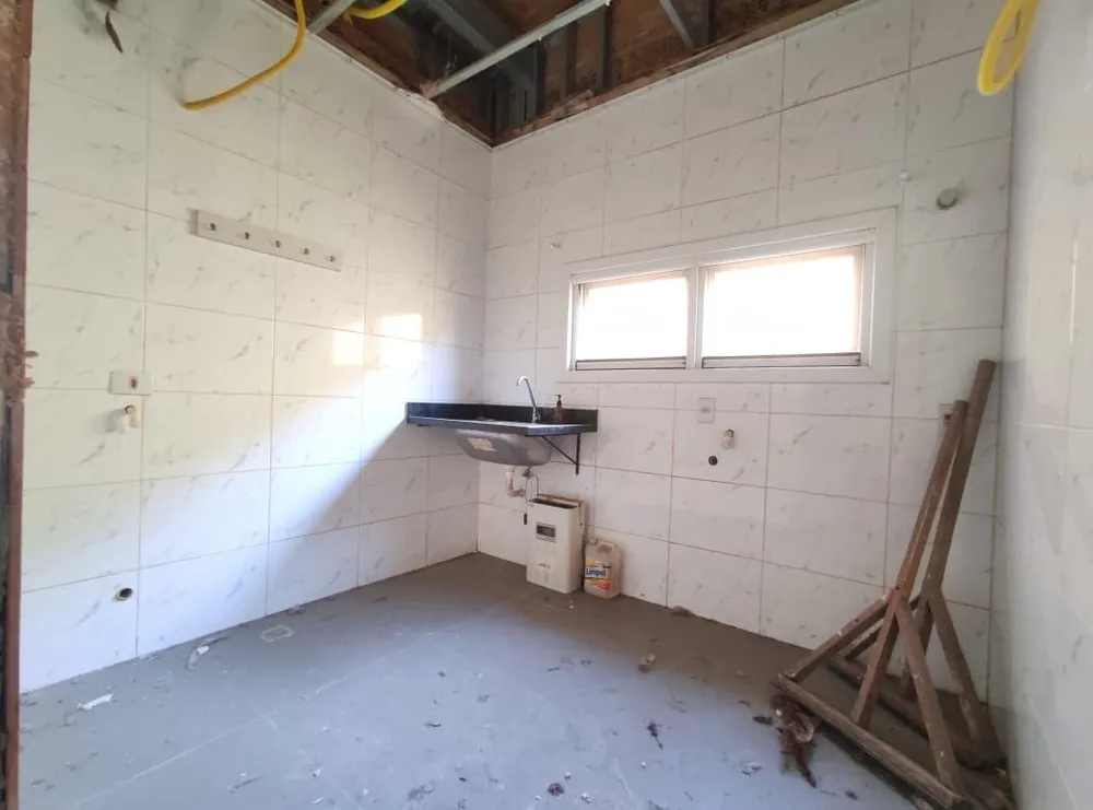 Apartamento, 1 quarto, 44 m² - Foto 4