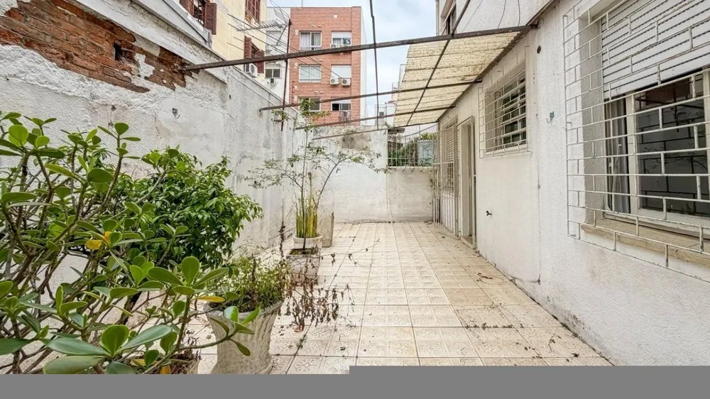 Apartamento, 1 quarto, 44 m² - Foto 1