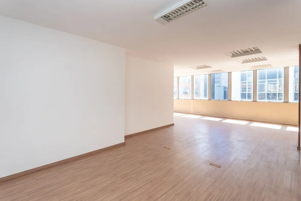 Sala-Conjunto, 124 m² - Foto 9