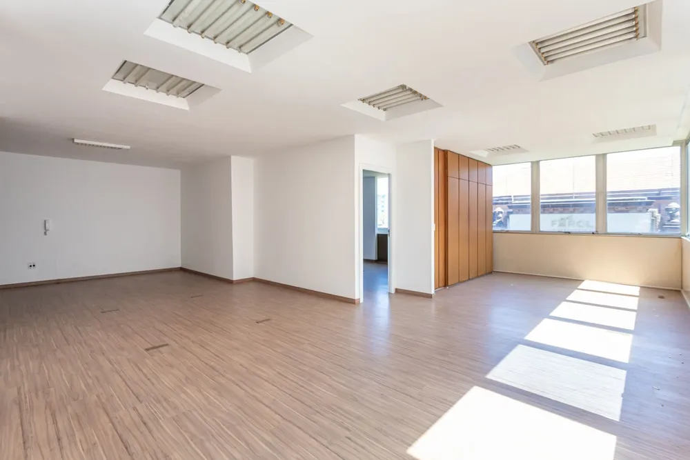 Sala-Conjunto, 126 m² - Foto 3
