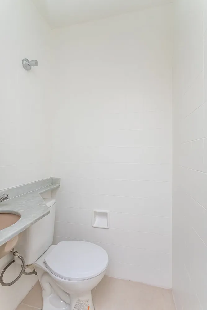 Sala-Conjunto, 124 m² - Foto 6