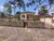 Casa, 3 quartos, 266 m² - Foto 1