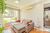 Apartamento, 3 quartos, 72 m² - Foto 1