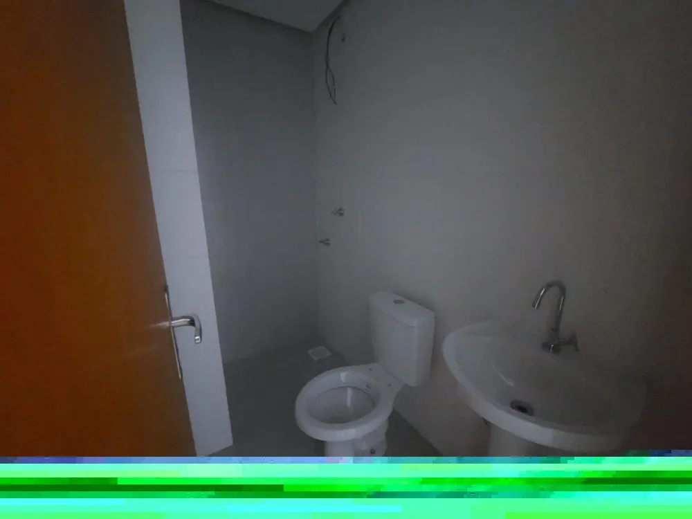 Apartamento, 2 quartos, 106 m² - Foto 1