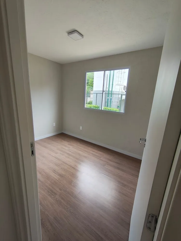Apartamento, 2 quartos, 44 m² - Foto 3