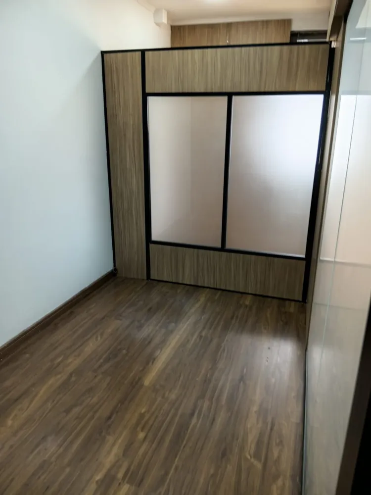 Apartamento, 2 quartos, 66 m² - Foto 3
