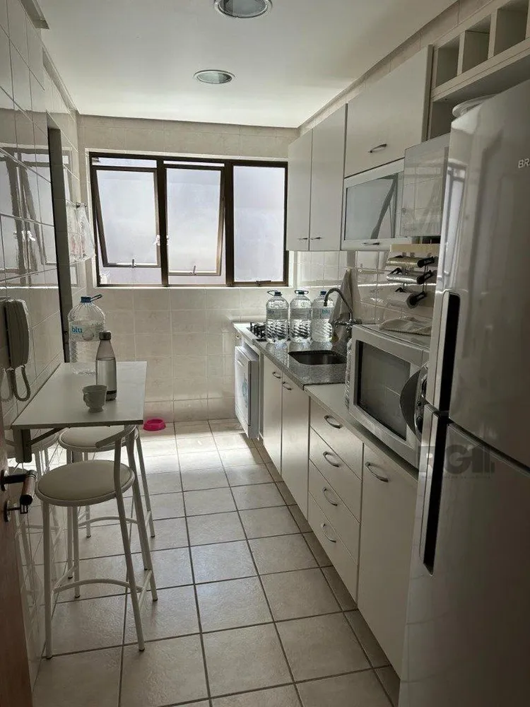 Casa, 3 quartos, 154 m² - Foto 3