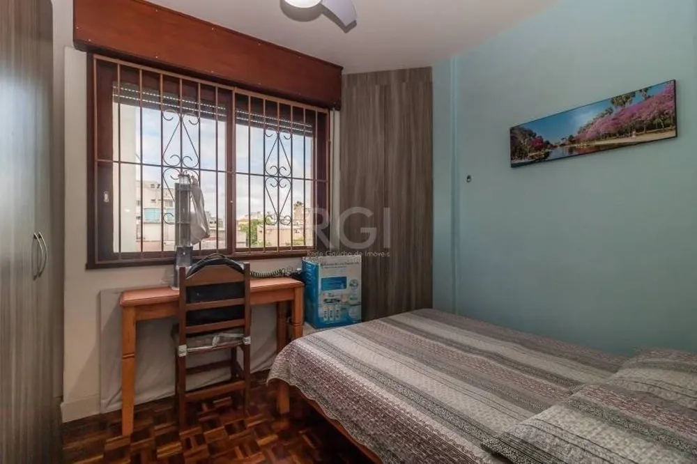 Casa, 3 quartos, 154 m² - Foto 2