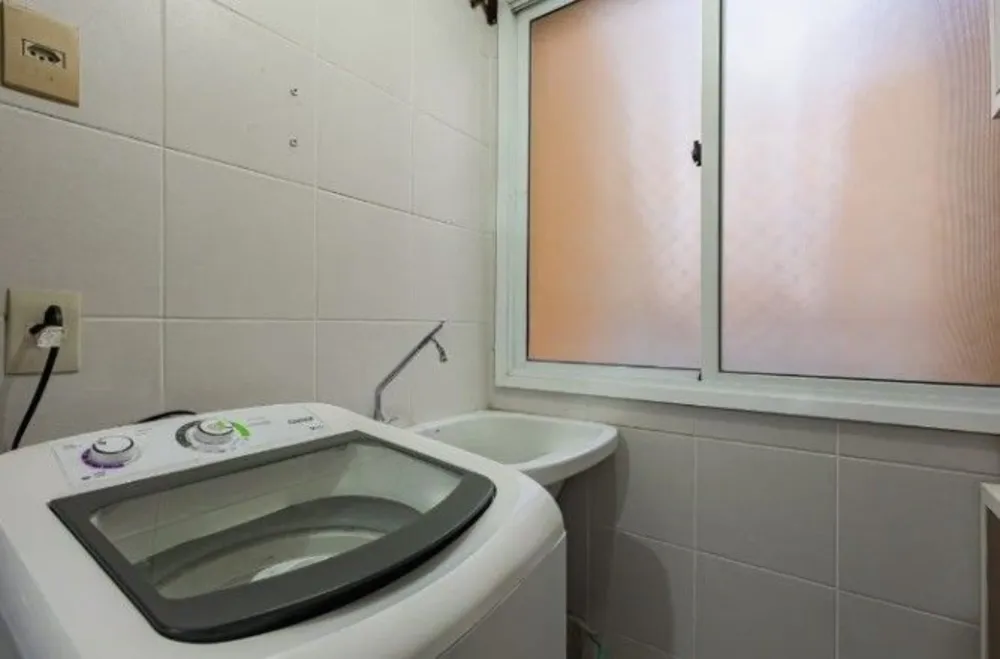 Apartamento, 2 quartos, 66 m² - Foto 1