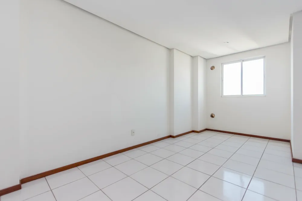 Cobertura, 3 quartos, 195 m² - Foto 3